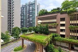 Blk 402A Fernvale Acres (Sengkang), HDB 4 Rooms #635535551
